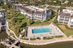 1903 Bay Rd, Vero Beach, FL 32963 - Photo 39