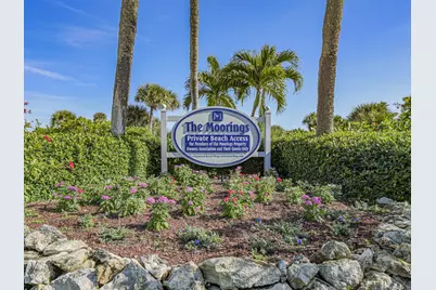 1903 Bay Road #205, Vero Beach, FL 32963 - Photo 45