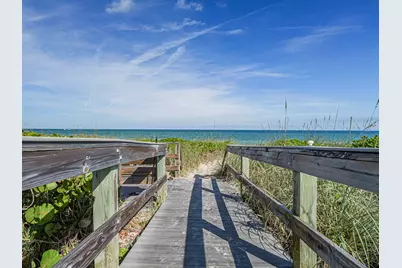 1903 Bay Road #205, Vero Beach, FL 32963 - Photo 47