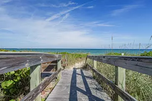 1903 Bay Rd, Vero Beach, FL 32963 - Photo 47