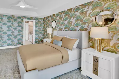 1903 Bay Road #205, Vero Beach, FL 32963 - Photo 25