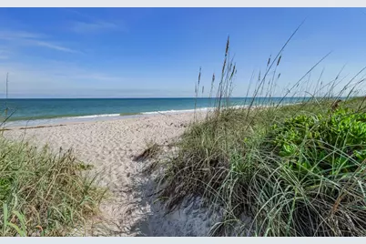 1903 Bay Road #205, Vero Beach, FL 32963 - Photo 49