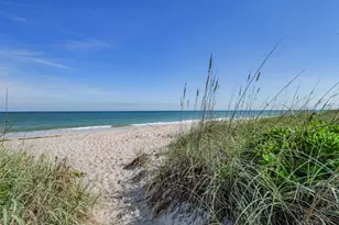 1903 Bay Rd, Vero Beach, FL 32963 - Photo 49