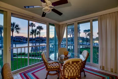 1903 Bay Road #205, Vero Beach, FL 32963 - Photo 5