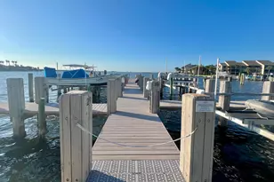 1903 Bay Rd, Vero Beach, FL 32963 - Photo 43