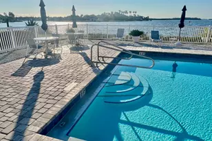 1903 Bay Rd, Vero Beach, FL 32963 - Photo 41