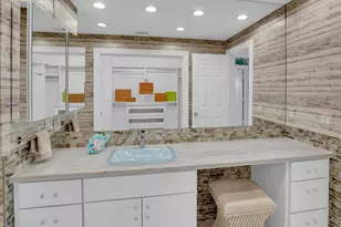 1903 Bay Rd, Vero Beach, FL 32963 - Photo 27