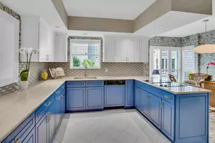 1903 Bay Rd, Vero Beach, FL 32963 - Photo 11