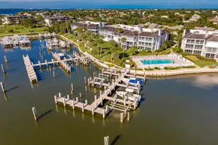 1903 Bay Rd, Vero Beach, FL 32963 - Photo 53