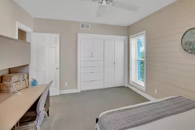 1903 Bay Road #205, Vero Beach, FL 32963 - Photo 35
