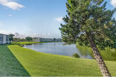 2035 Ainslie C, Boca Raton, FL 33434 - Photo 25