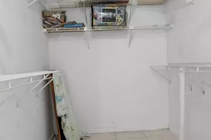 2035 Ainslie C, Boca Raton, FL 33434 - Photo 15