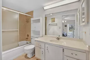 2035 Ainslie C, Boca Raton, FL 33434 - Photo 13