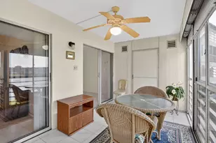 2035 Ainslie C, Boca Raton, FL 33434 - Photo 23