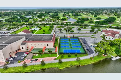 2035 Ainslie C, Boca Raton, FL 33434 - Photo 61