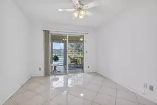 2035 Ainslie C, Boca Raton, FL 33434 - Photo 17