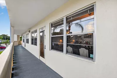 2035 Ainslie C, Boca Raton, FL 33434 - Photo 77