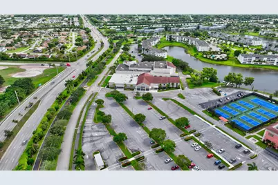 2035 Ainslie C, Boca Raton, FL 33434 - Photo 63