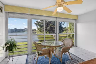 2035 Ainslie C, Boca Raton, FL 33434 - Photo 21