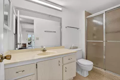 2035 Ainslie C, Boca Raton, FL 33434 - Photo 19