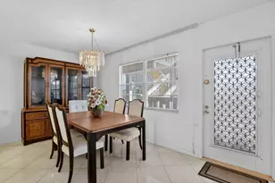 2035 Ainslie C, Boca Raton, FL 33434 - Photo 5