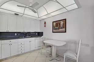 2035 Ainslie C, Boca Raton, FL 33434 - Photo 7