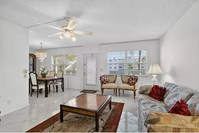 2035 Ainslie C, Boca Raton, FL 33434 - Photo 3