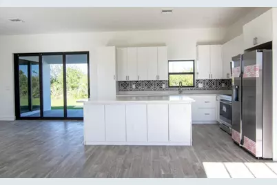 8126 Thruso Road, Port Charlotte, FL 33981 - Photo 15