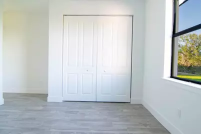 8126 Thruso Road, Port Charlotte, FL 33981 - Photo 25