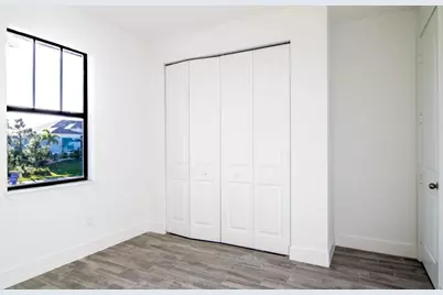 8126 Thruso Road, Port Charlotte, FL 33981 - Photo 23