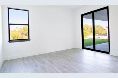 8126 Thruso Road, Port Charlotte, FL 33981 - Photo 17