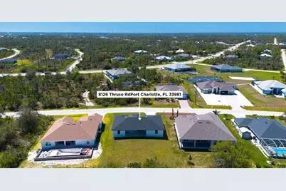 8126 Thruso Road, Port Charlotte, FL 33981 - Photo 31