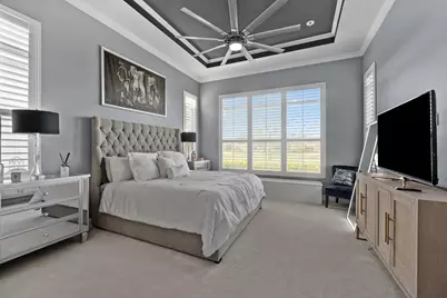 18024 SW Cosenza Way, Port Saint Lucie, FL 34986 - Photo 19