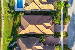 18024 SW Cosenza Wy, Port Saint Lucie, FL 34986 - Photo 41