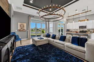 18024 SW Cosenza Wy, Port Saint Lucie, FL 34986 - Photo 13