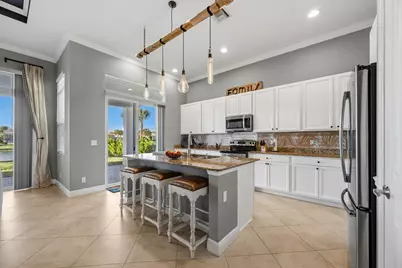 18024 SW Cosenza Way, Port Saint Lucie, FL 34986 - Photo 15