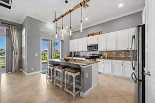 18024 SW Cosenza Wy, Port Saint Lucie, FL 34986 - Photo 15