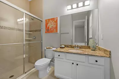 18024 SW Cosenza Way, Port Saint Lucie, FL 34986 - Photo 25