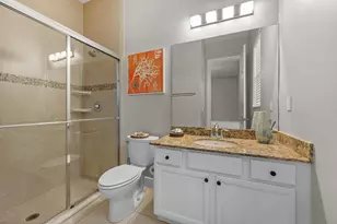 18024 SW Cosenza Wy, Port Saint Lucie, FL 34986 - Photo 25