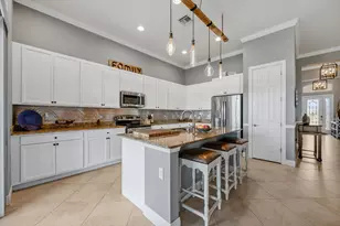 18024 SW Cosenza Wy, Port Saint Lucie, FL 34986 - Photo 17