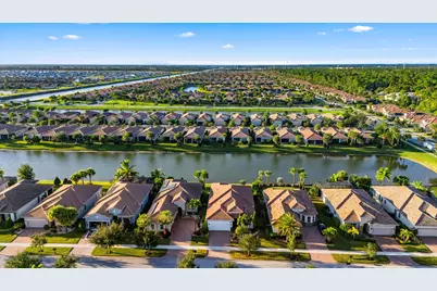 18024 SW Cosenza Way, Port Saint Lucie, FL 34986 - Photo 39