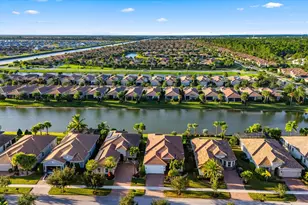 18024 SW Cosenza Wy, Port Saint Lucie, FL 34986 - Photo 39