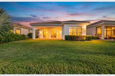 18024 SW Cosenza Way, Port Saint Lucie, FL 34986 - Photo 35