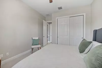 18024 SW Cosenza Way, Port Saint Lucie, FL 34986 - Photo 27