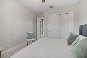 18024 SW Cosenza Wy, Port Saint Lucie, FL 34986 - Photo 27