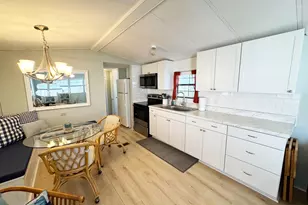210 Cardinal Dr, Briny Breezes, FL 33435 - Photo 25