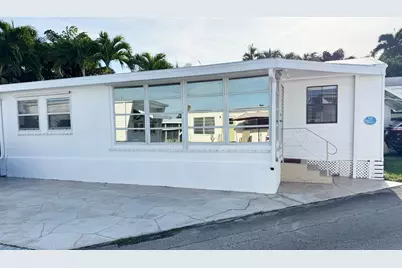 210 Cardinal Drive #B, Briny Breezes, FL 33435 - Photo 3