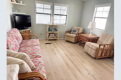 210 Cardinal Drive #B, Briny Breezes, FL 33435 - Photo 17