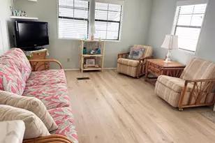 210 Cardinal Dr, Briny Breezes, FL 33435 - Photo 17