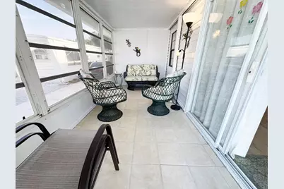 210 Cardinal Drive #B, Briny Breezes, FL 33435 - Photo 31